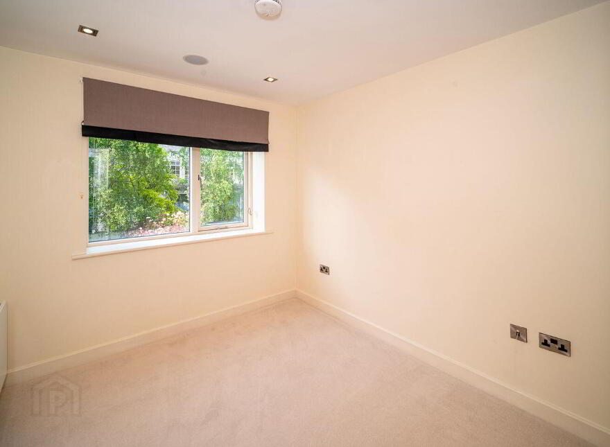 1 Longwood, Wynnsward Park, Clonskeagh, Clonskeagh, D14V9H3