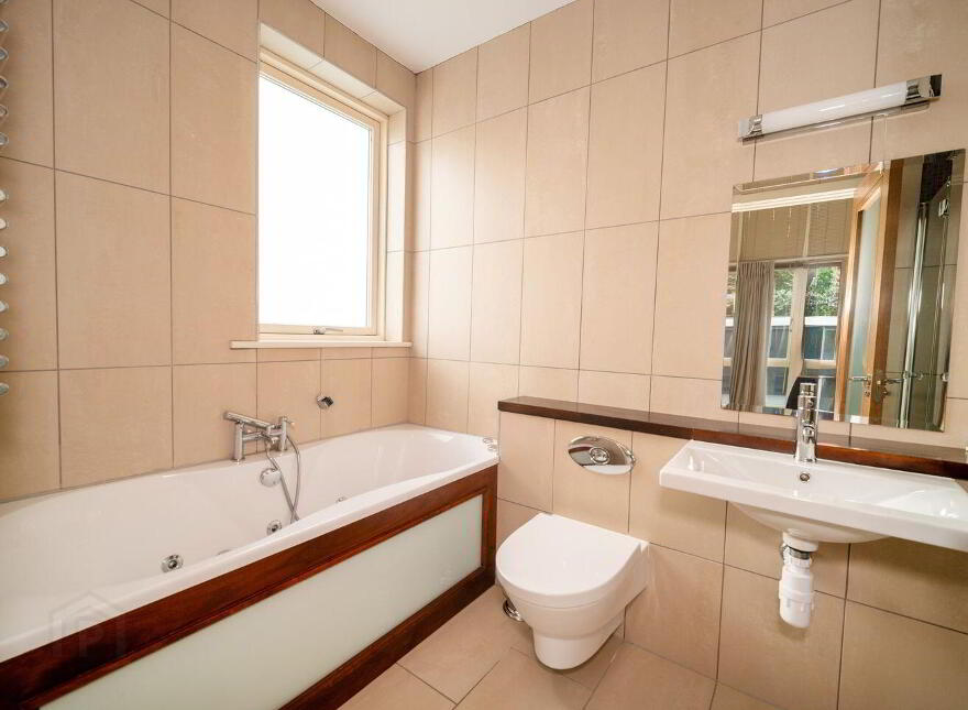 1 Longwood, Wynnsward Park, Clonskeagh, Clonskeagh, D14V9H3