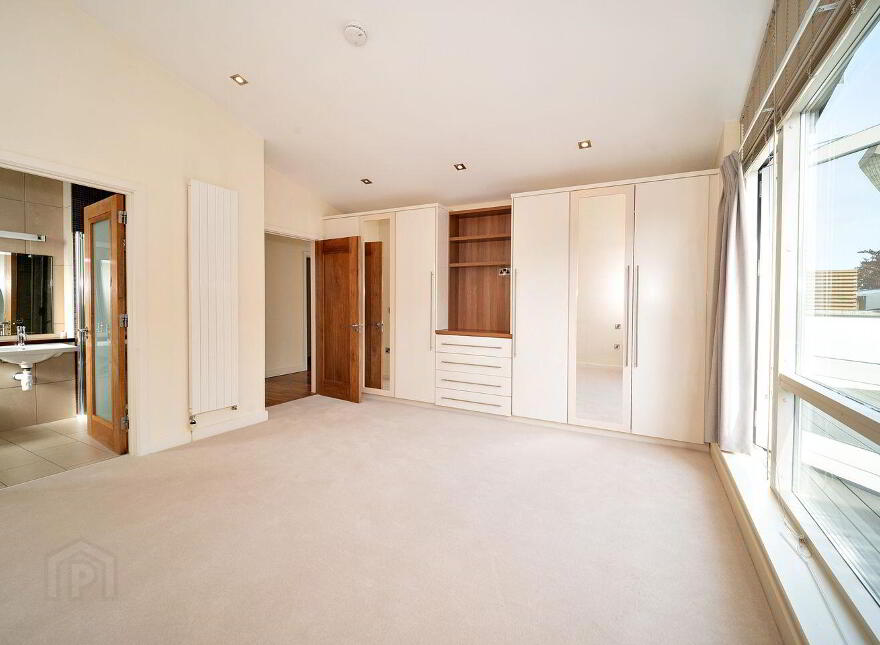 1 Longwood, Wynnsward Park, Clonskeagh, Clonskeagh, D14V9H3