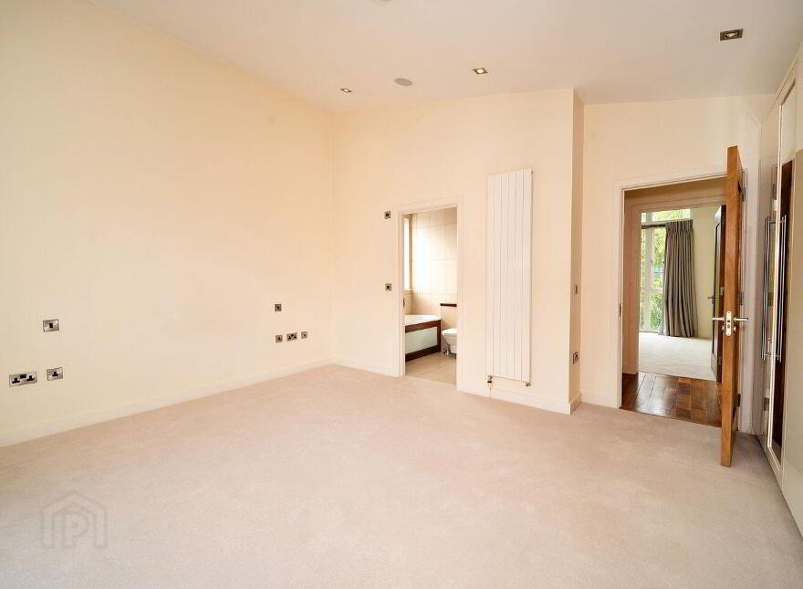 1 Longwood, Wynnsward Park, Clonskeagh, Clonskeagh, D14V9H3