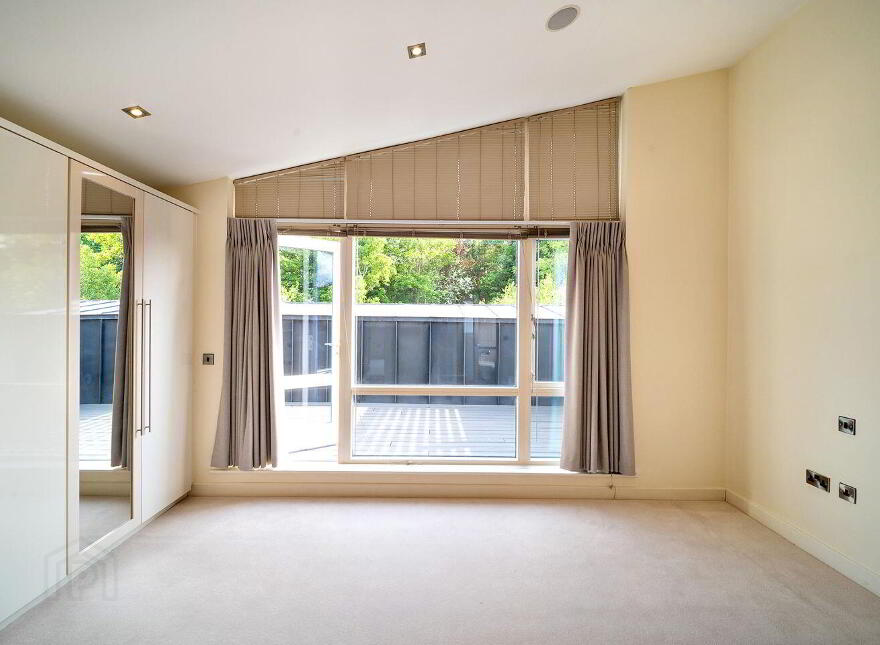 1 Longwood, Wynnsward Park, Clonskeagh, Clonskeagh, D14V9H3