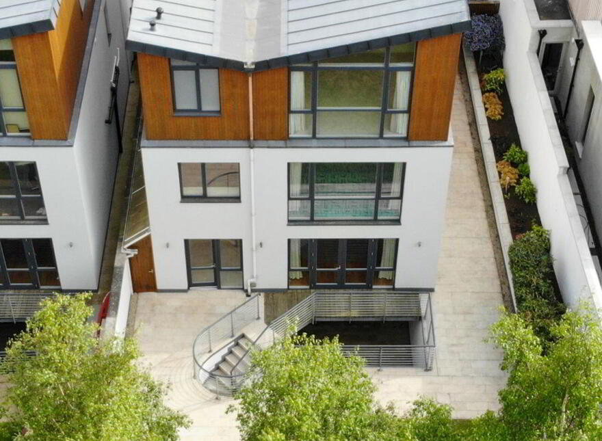 1 Longwood, Wynnsward Park, Clonskeagh, Clonskeagh, D14V9H3