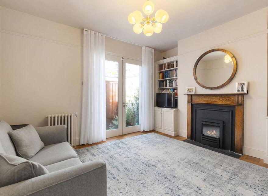51 Mountpleasant Avenue Lower, Ranelagh, Ranelagh, D06PY65 photo