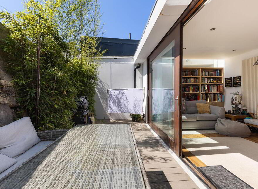 51 Mountpleasant Avenue Lower, Ranelagh, Ranelagh, D06PY65