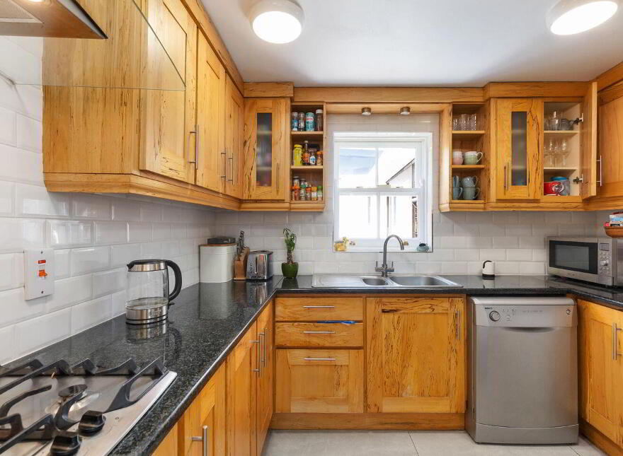 51 Mountpleasant Avenue Lower, Ranelagh, Ranelagh, D06PY65