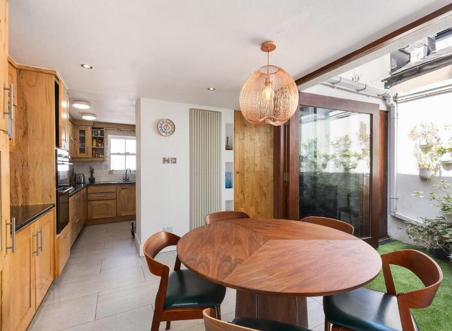 51 Mountpleasant Avenue Lower, Ranelagh, Ranelagh, D06PY65