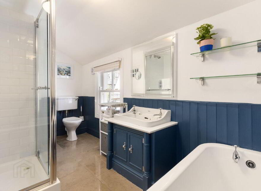 51 Mountpleasant Avenue Lower, Ranelagh, Ranelagh, D06PY65