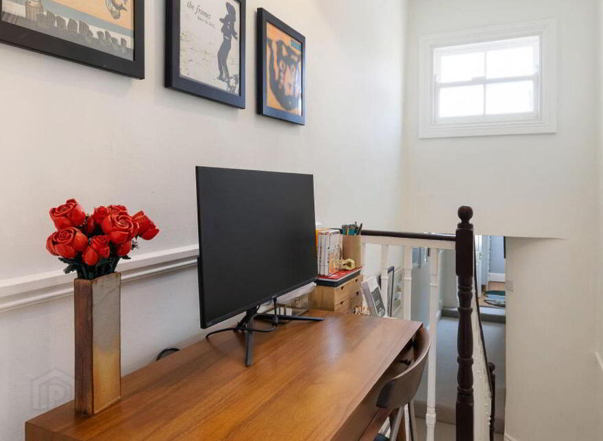 51 Mountpleasant Avenue Lower, Ranelagh, Ranelagh, D06PY65