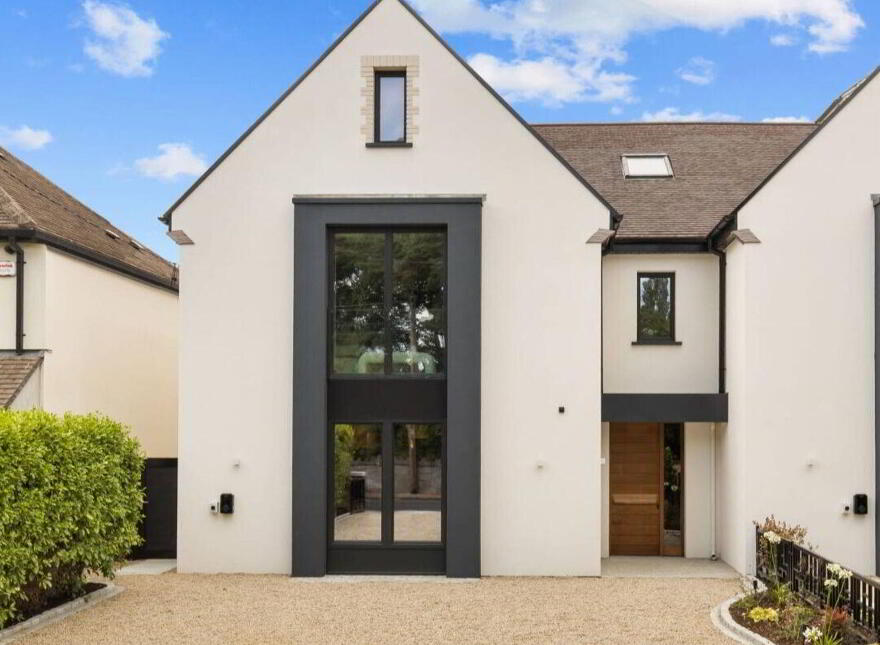 Amara, 10a Green Park, Rathgar, Rathgar, D14F6C4 photo