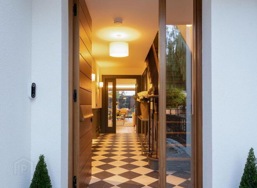 Amara, 10a Green Park, Rathgar, Rathgar, D14F6C4