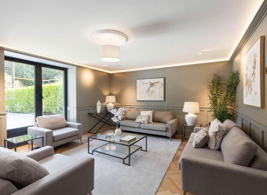 Amara, 10a Green Park, Rathgar, Rathgar, D14F6C4