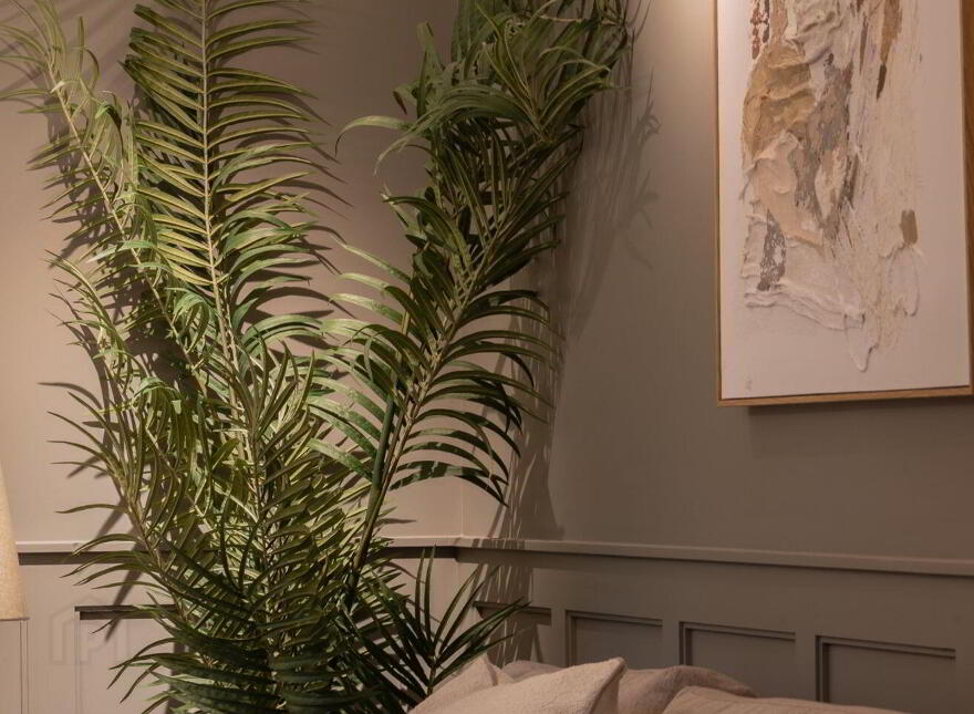Amara, 10a Green Park, Rathgar, Rathgar, D14F6C4