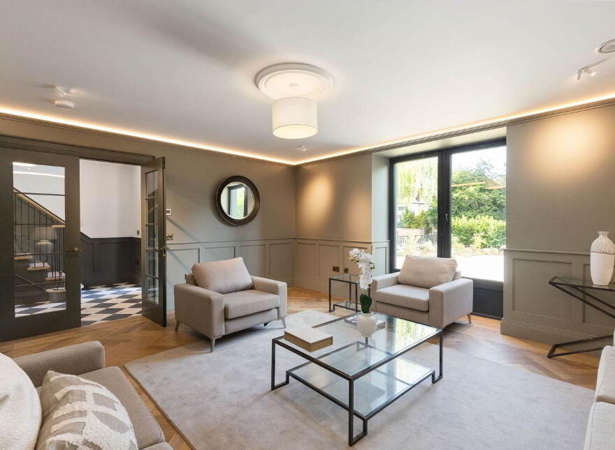 Amara, 10a Green Park, Rathgar, Rathgar, D14F6C4