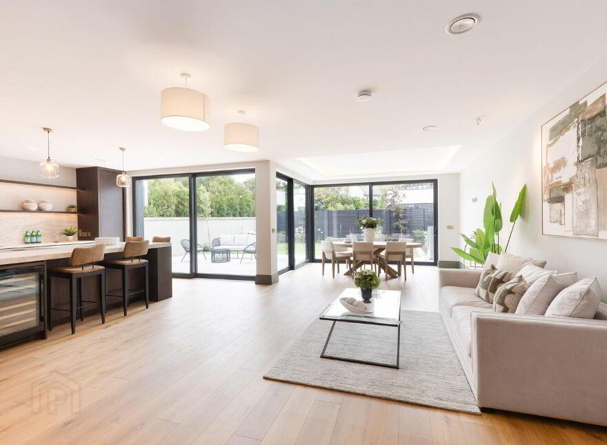 Amara, 10a Green Park, Rathgar, Rathgar, D14F6C4