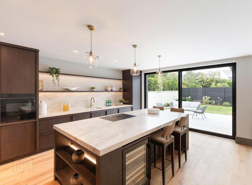 Amara, 10a Green Park, Rathgar, Rathgar, D14F6C4