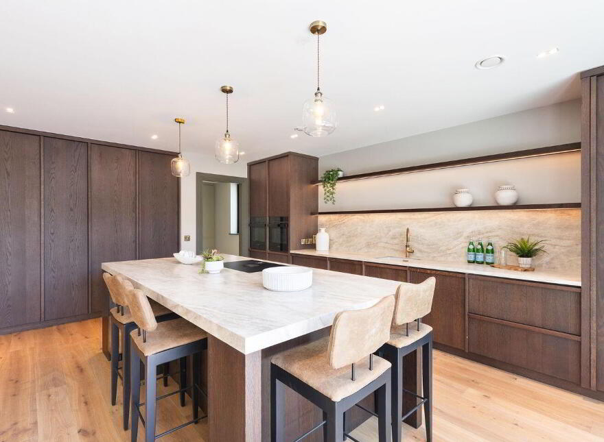 Amara, 10a Green Park, Rathgar, Rathgar, D14F6C4