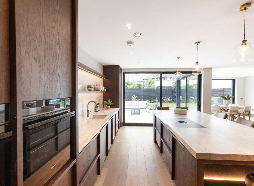 Amara, 10a Green Park, Rathgar, Rathgar, D14F6C4