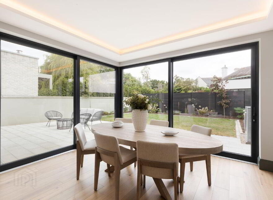 Amara, 10a Green Park, Rathgar, Rathgar, D14F6C4