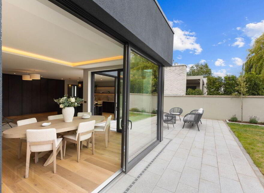 Amara, 10a Green Park, Rathgar, Rathgar, D14F6C4