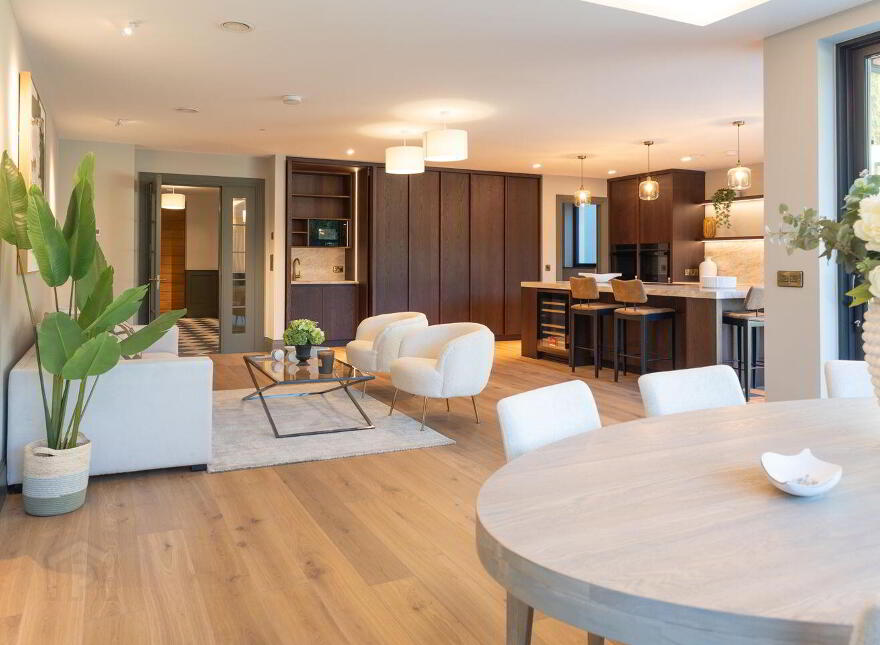 Amara, 10a Green Park, Rathgar, Rathgar, D14F6C4