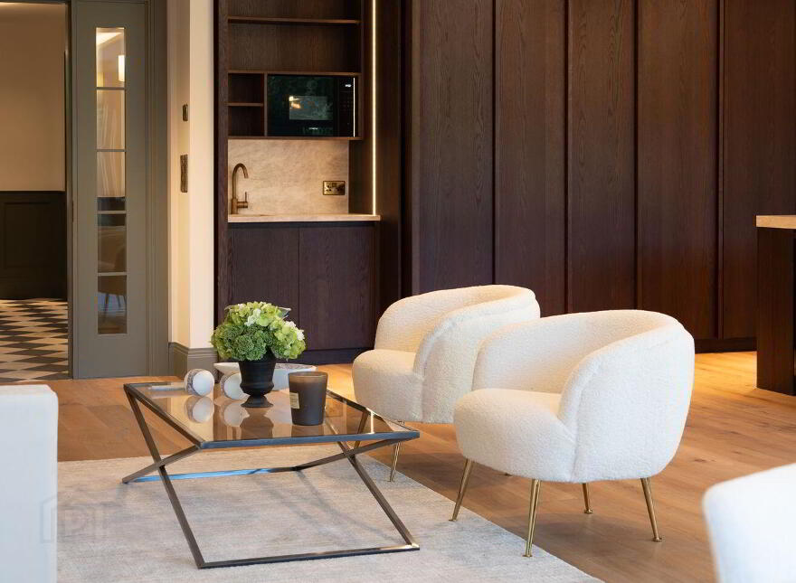 Amara, 10a Green Park, Rathgar, Rathgar, D14F6C4
