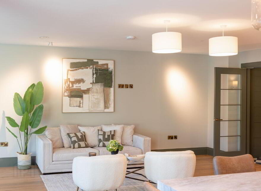 Amara, 10a Green Park, Rathgar, Rathgar, D14F6C4