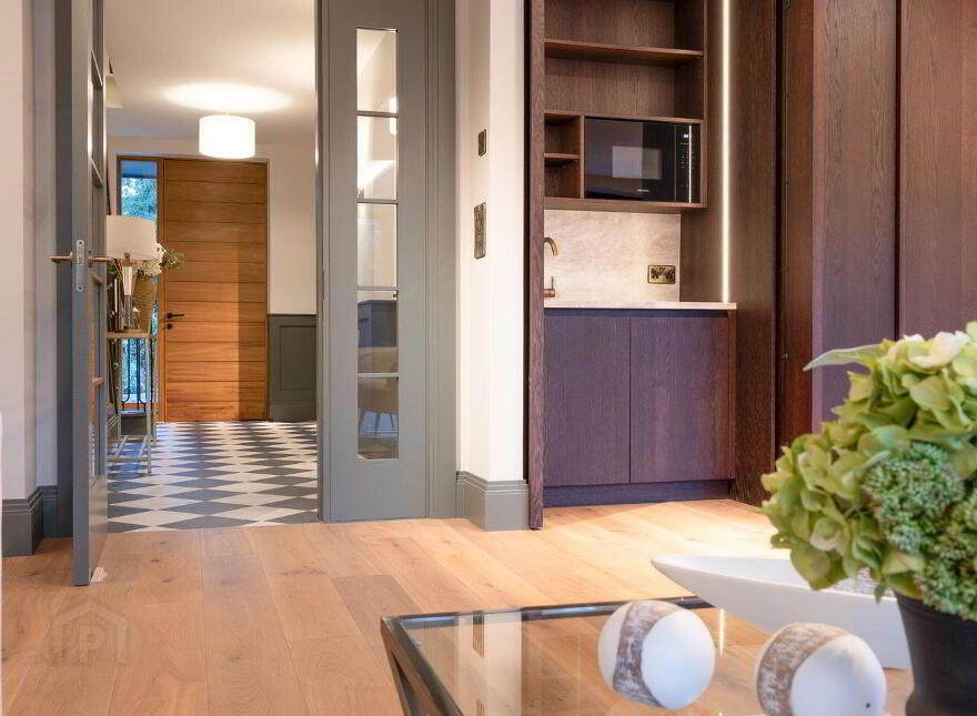 Amara, 10a Green Park, Rathgar, Rathgar, D14F6C4