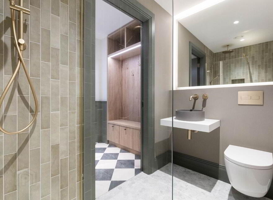 Amara, 10a Green Park, Rathgar, Rathgar, D14F6C4