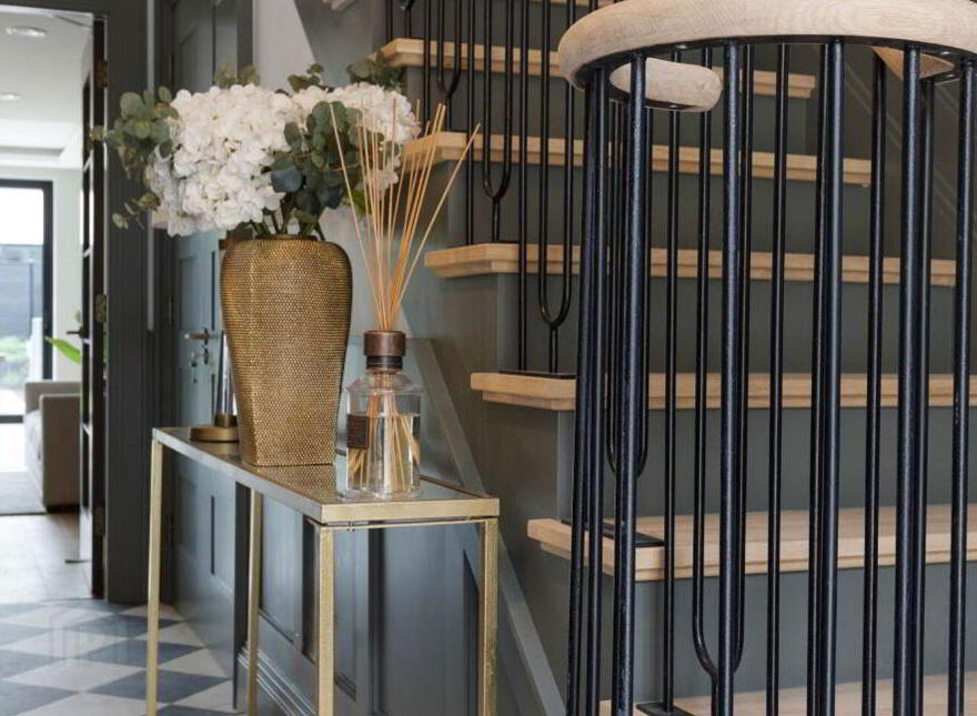Amara, 10a Green Park, Rathgar, Rathgar, D14F6C4