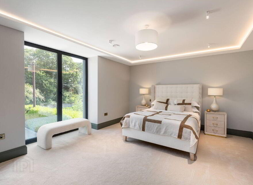 Amara, 10a Green Park, Rathgar, Rathgar, D14F6C4