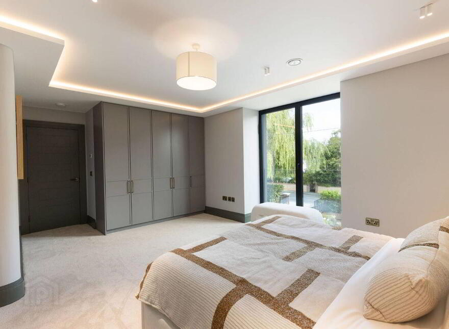 Amara, 10a Green Park, Rathgar, Rathgar, D14F6C4