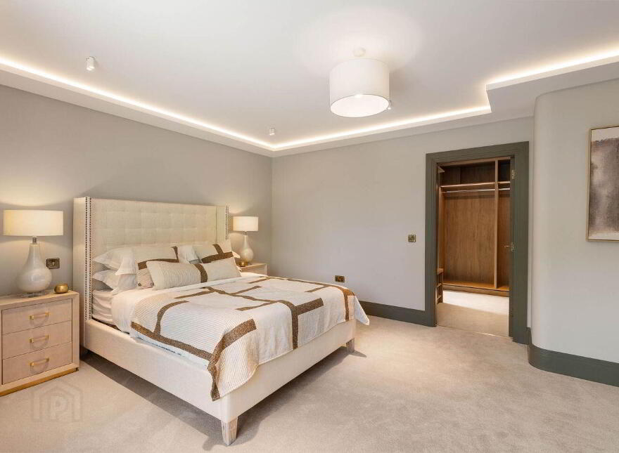 Amara, 10a Green Park, Rathgar, Rathgar, D14F6C4
