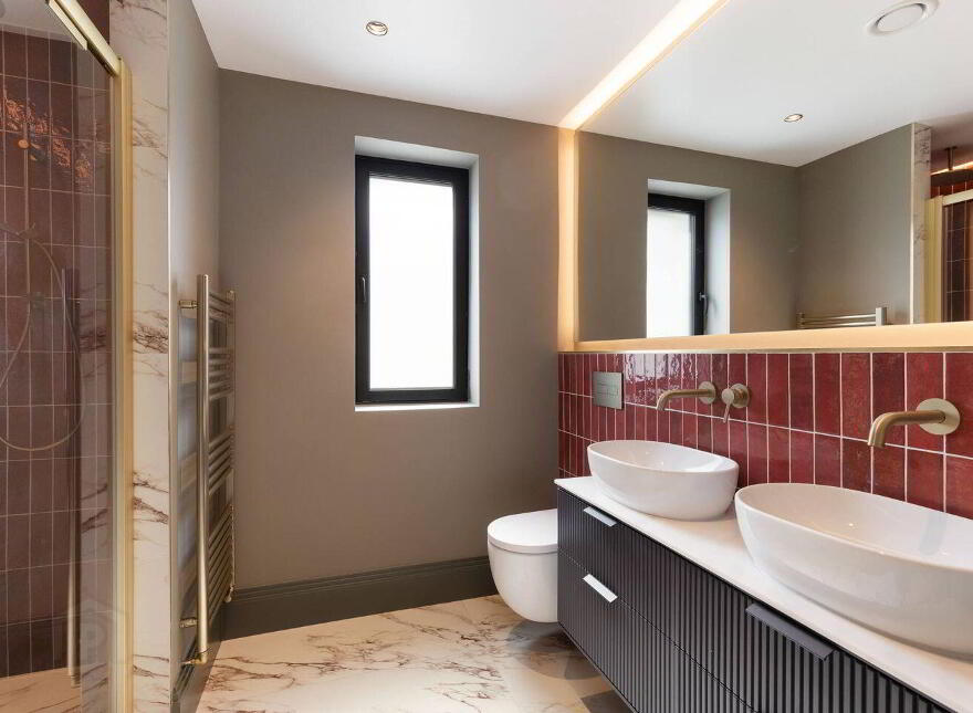 Amara, 10a Green Park, Rathgar, Rathgar, D14F6C4