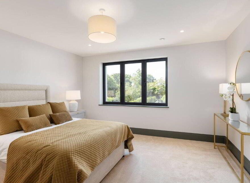 Amara, 10a Green Park, Rathgar, Rathgar, D14F6C4