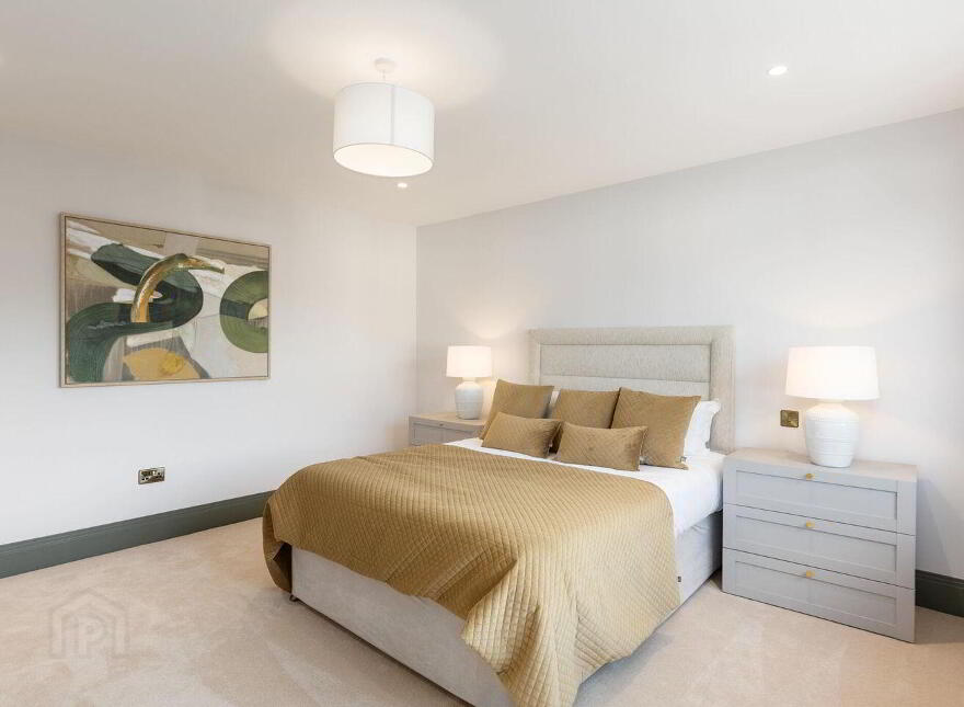 Amara, 10a Green Park, Rathgar, Rathgar, D14F6C4