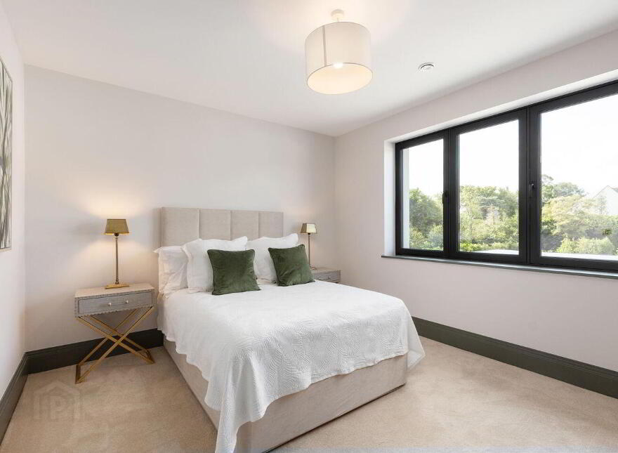 Amara, 10a Green Park, Rathgar, Rathgar, D14F6C4