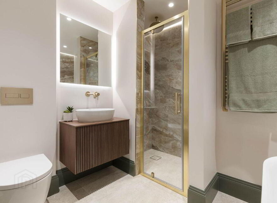 Amara, 10a Green Park, Rathgar, Rathgar, D14F6C4