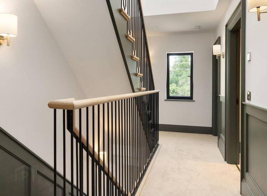 Amara, 10a Green Park, Rathgar, Rathgar, D14F6C4