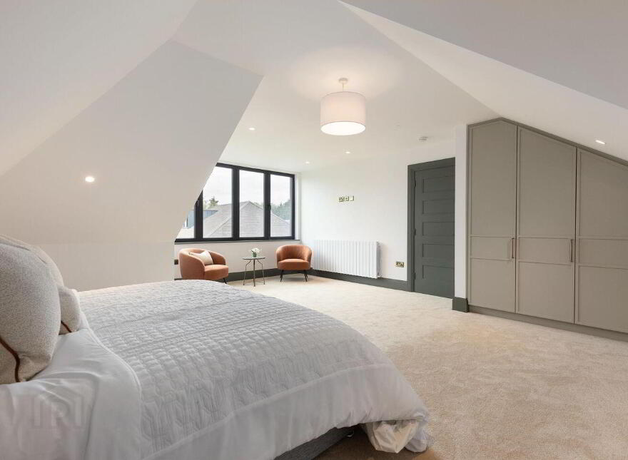 Amara, 10a Green Park, Rathgar, Rathgar, D14F6C4