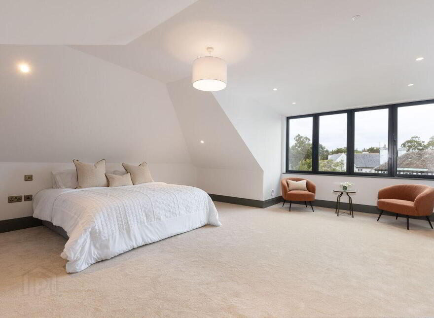 Amara, 10a Green Park, Rathgar, Rathgar, D14F6C4