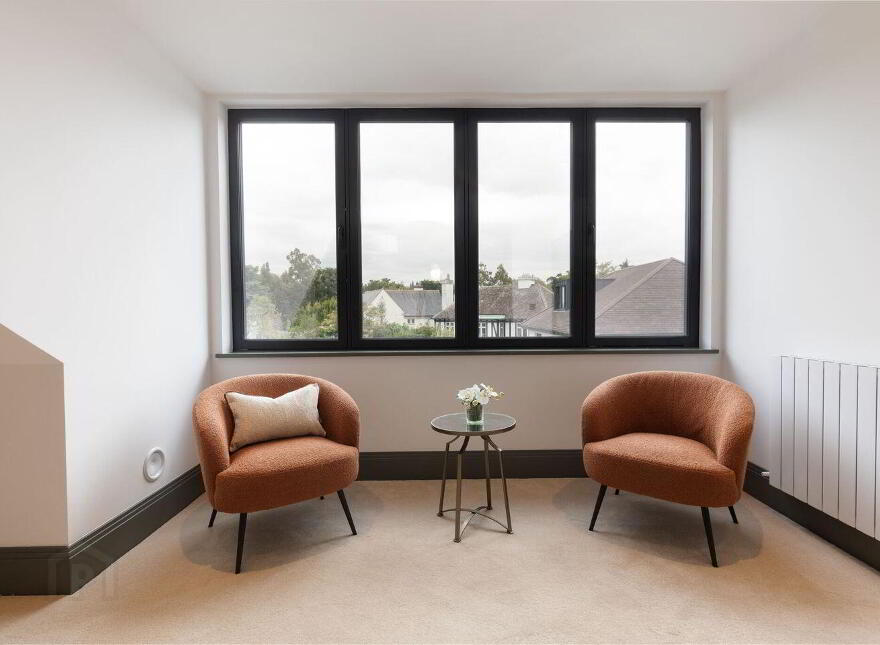 Amara, 10a Green Park, Rathgar, Rathgar, D14F6C4