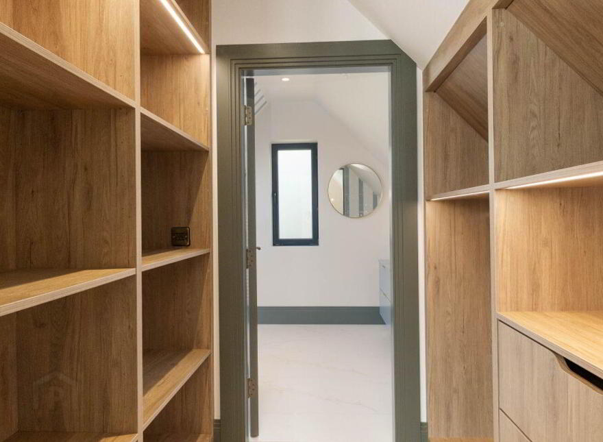Amara, 10a Green Park, Rathgar, Rathgar, D14F6C4