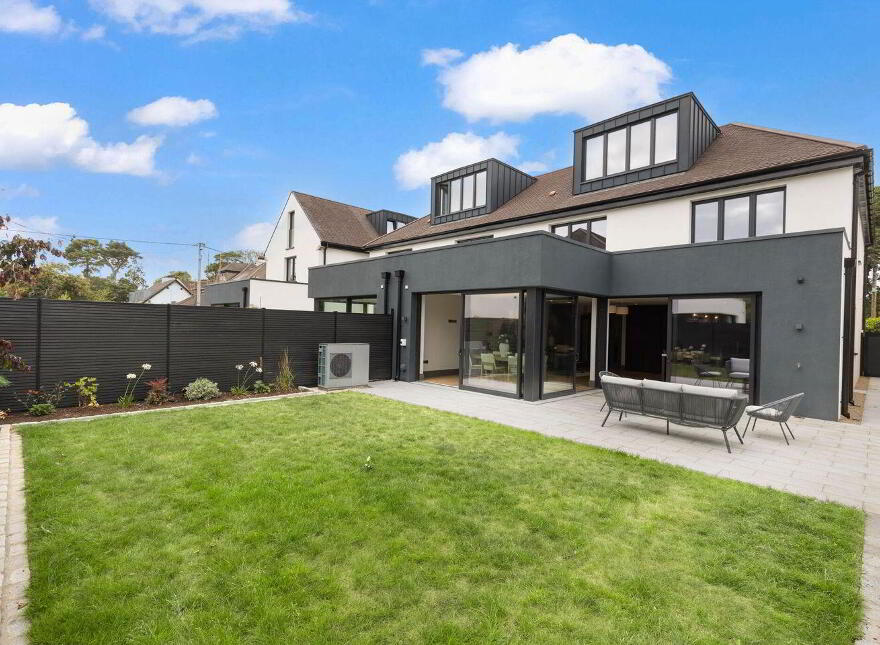 Amara, 10a Green Park, Rathgar, Rathgar, D14F6C4