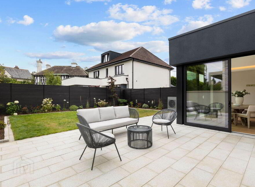 Amara, 10a Green Park, Rathgar, Rathgar, D14F6C4