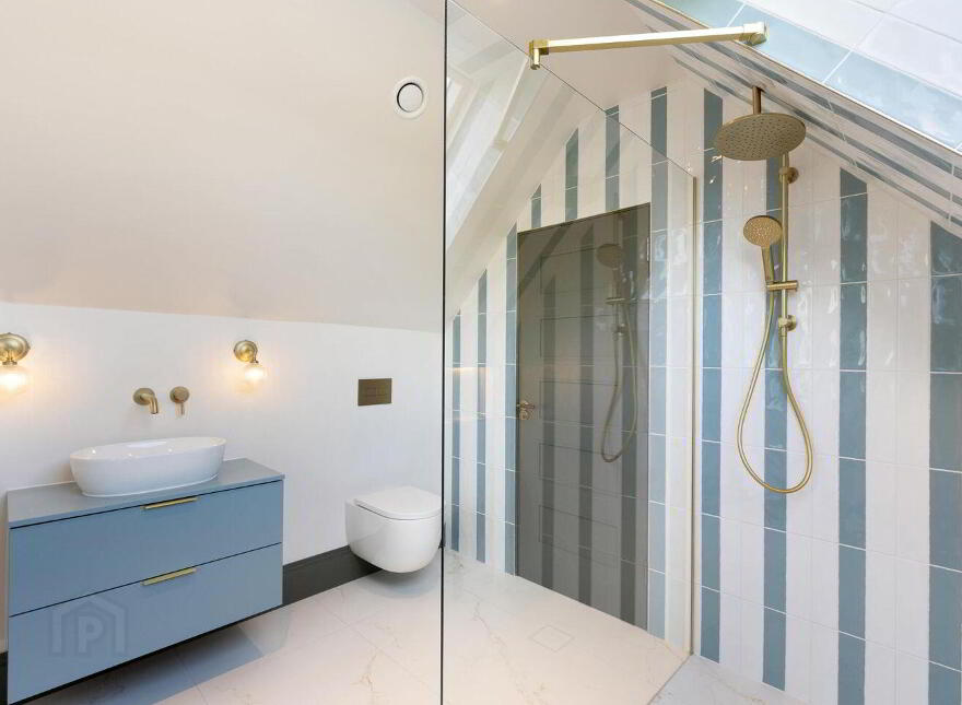 Amara, 10a Green Park, Rathgar, Rathgar, D14F6C4