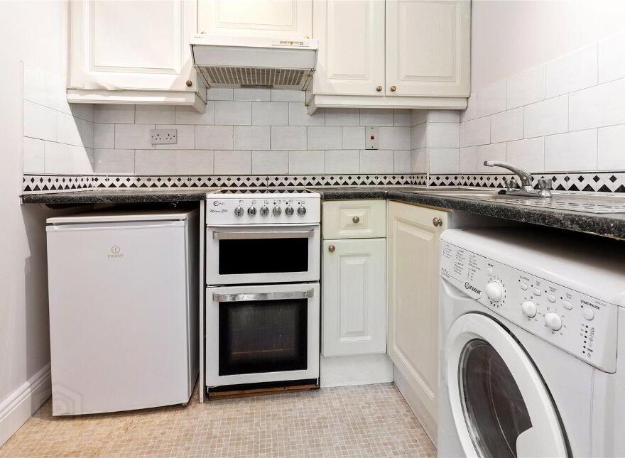 28 Shanagarry, Milltown, Milltown, D06FX34
