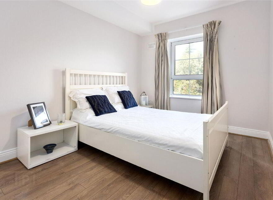28 Shanagarry, Milltown, Milltown, D06FX34