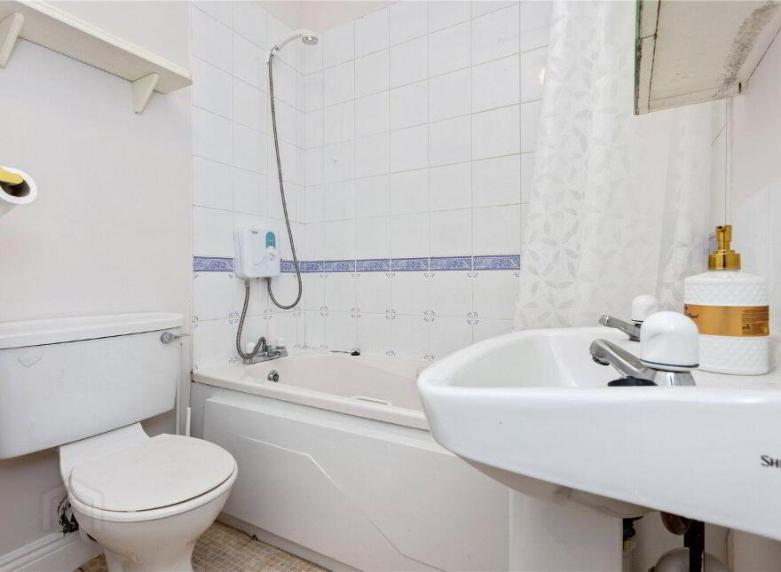 28 Shanagarry, Milltown, Milltown, D06FX34