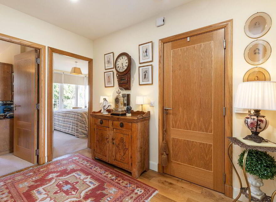 335 The Oaks, Trimbleston, Goatstown, Goatstown, D14RK75