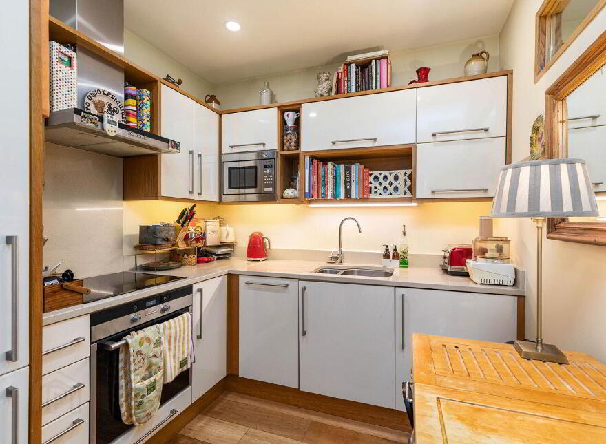 335 The Oaks, Trimbleston, Goatstown, Goatstown, D14RK75